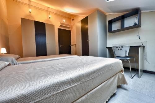 Residence La Sfera