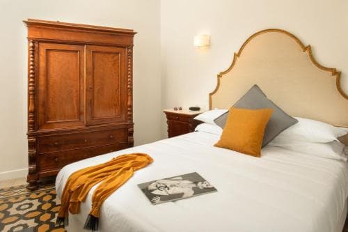 B&B Serafino