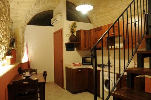LApparthotel