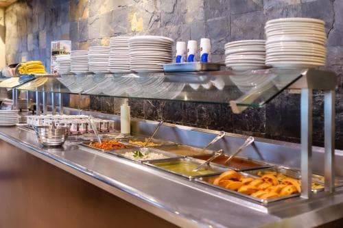 Quality Inn Mazatlan