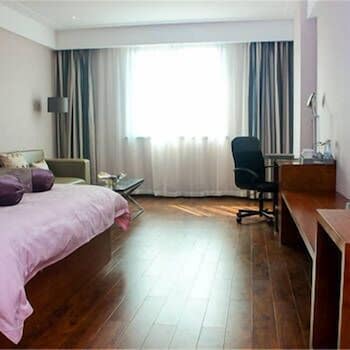 P and E Hotels