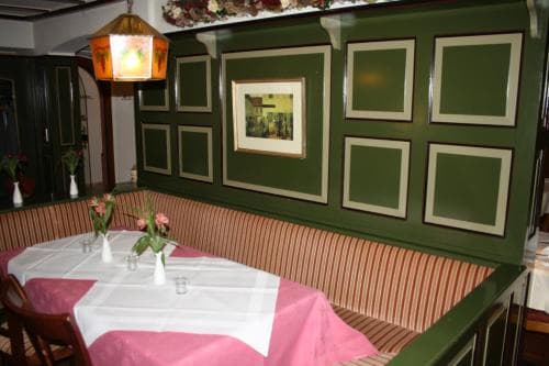 Die Krone