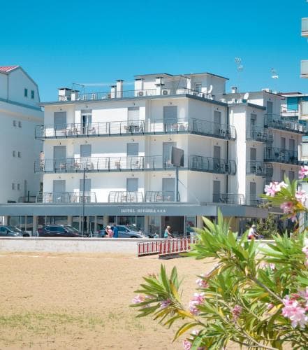 Riviera