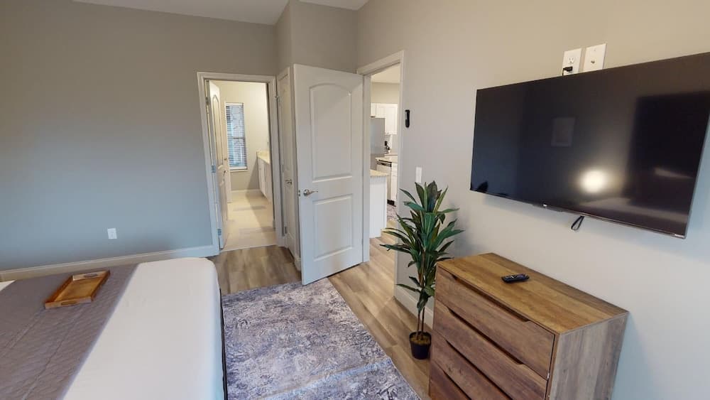 Viewpoint Condominiums