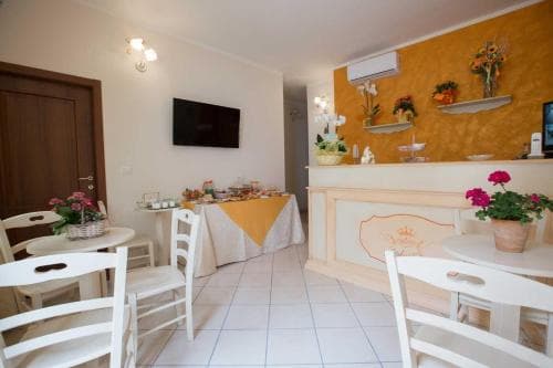 B&B Le Due Gioie