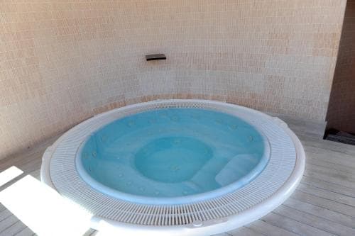 Hotel Acqui & Centro Benessere
