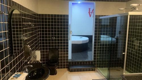 Versat Motel