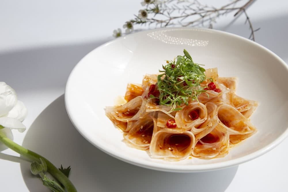 InterContinental Hefei by IHG