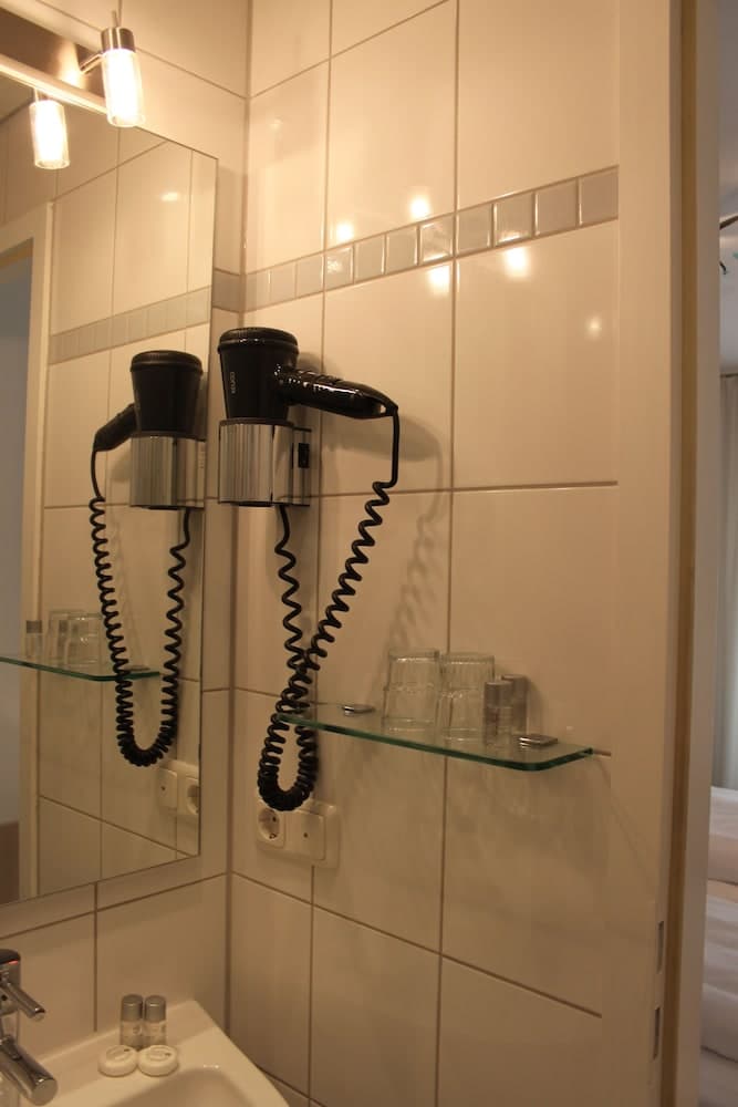 Hotel Occam