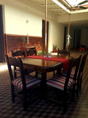 Hotel Leonardi