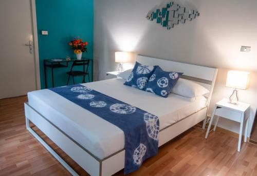 Mada B&B