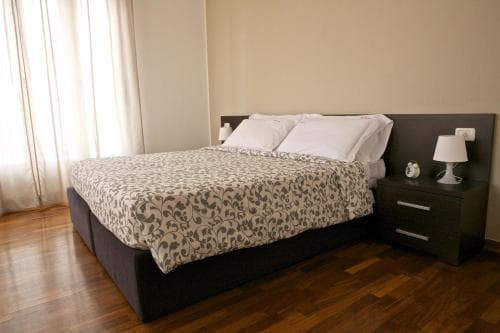 Le Terrazze