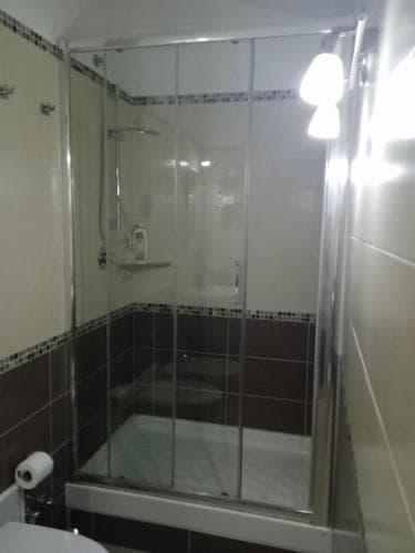 B&B San Michele