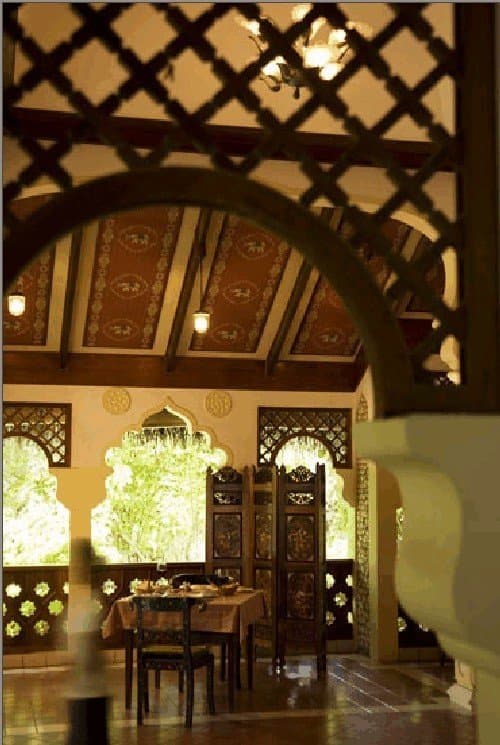 NIVA KURAMATHI MALDIVES