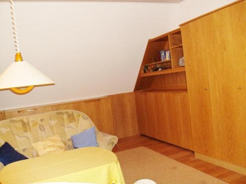 Haus Meve