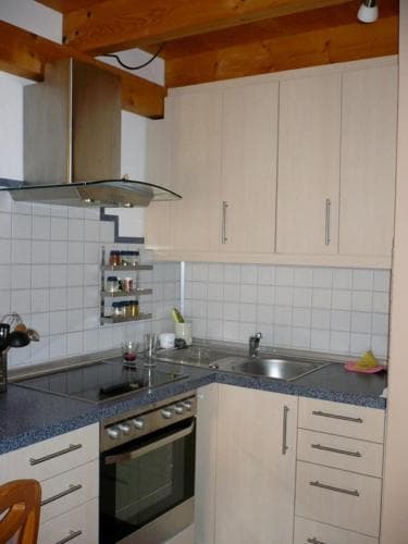 Am Seebogen Hotel-Gasthof