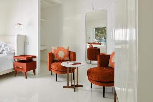 Hotel Scalinatella