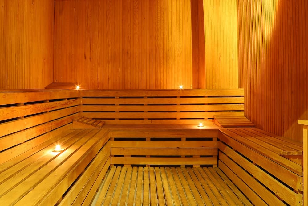 Kayamaris Hotel & Spa