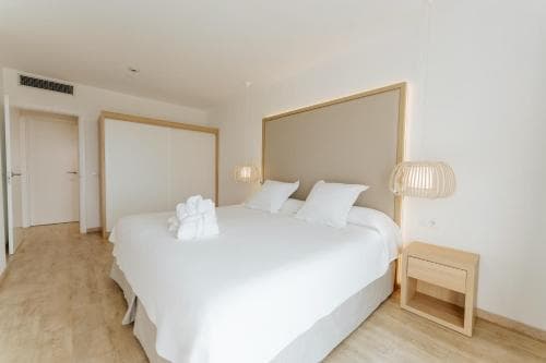 Buganvilla Hotel & SPA