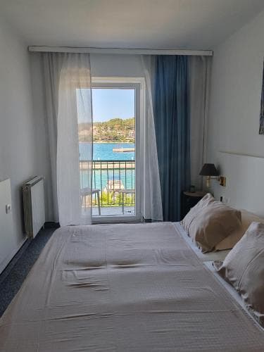 Dalmacija