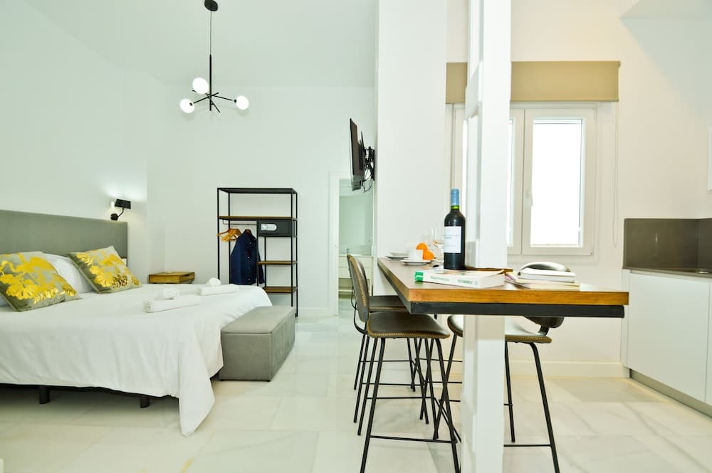 NineSuites