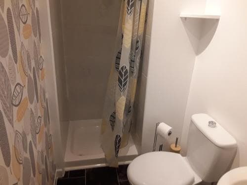 Weeton Hotel Blackpool