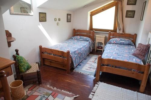 Villa Il Noce