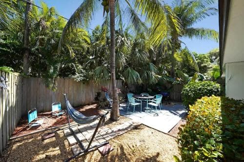 Beach Apart By Pmi Unit 1