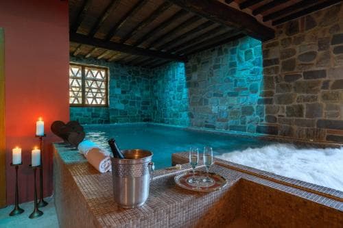 Il Casello Country House