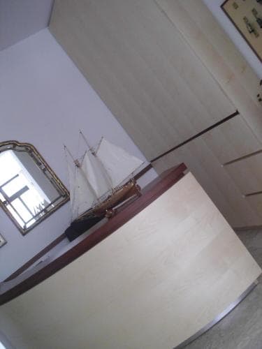 Hotel Caribe