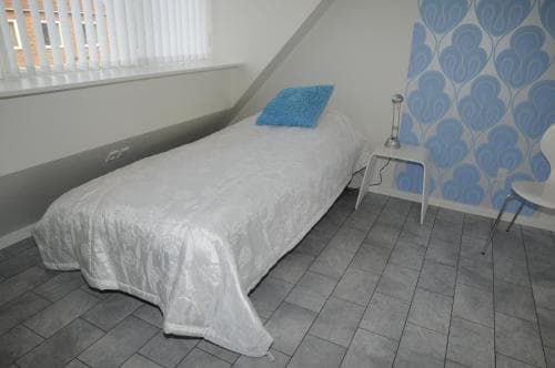 Coco Bed & Breakfast