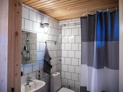 Haapala B&B