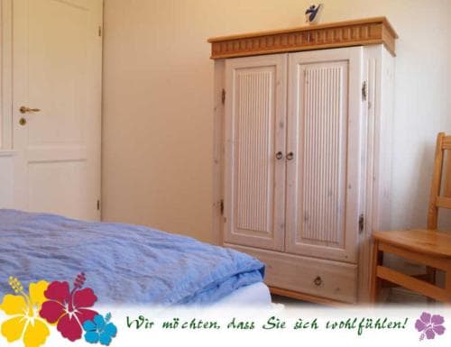 Haus Margret