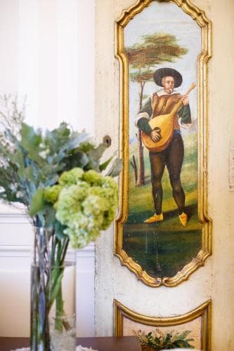 Hotel Palazzo Guardati