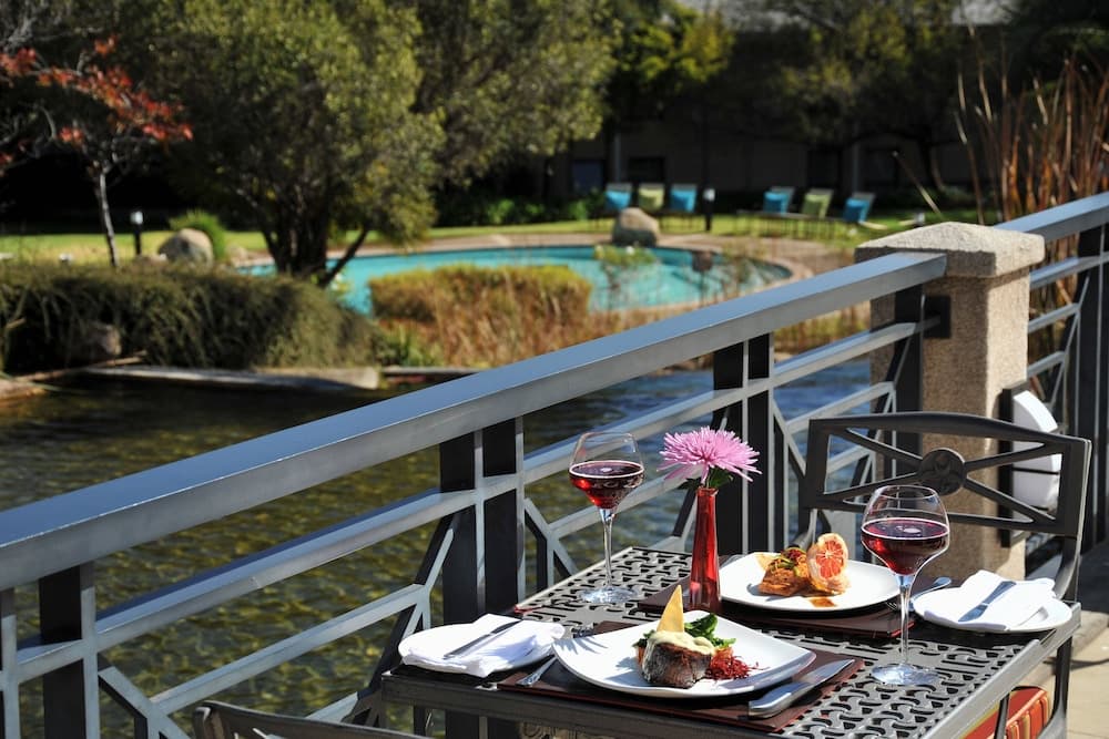 Protea Hotel by Marriott Midrand