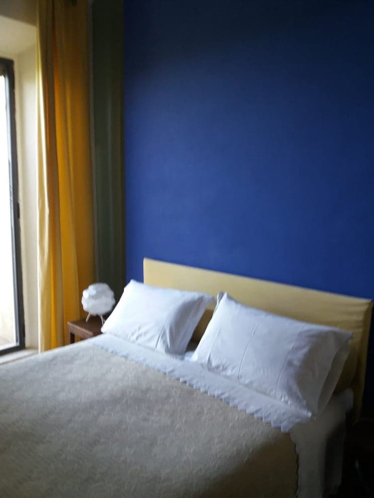 B&B Agresta
