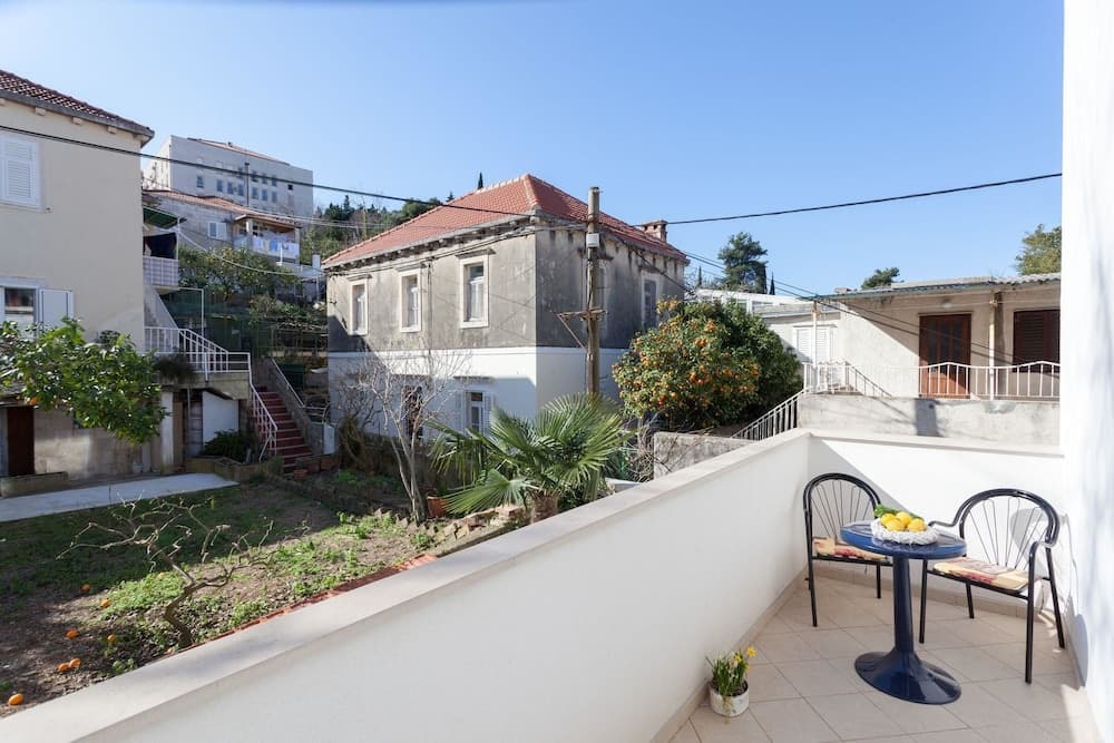 House Hedera