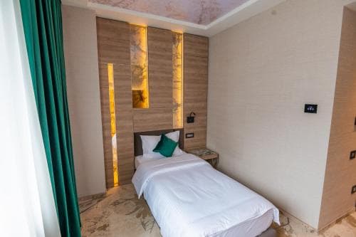 Hotel Codrisor