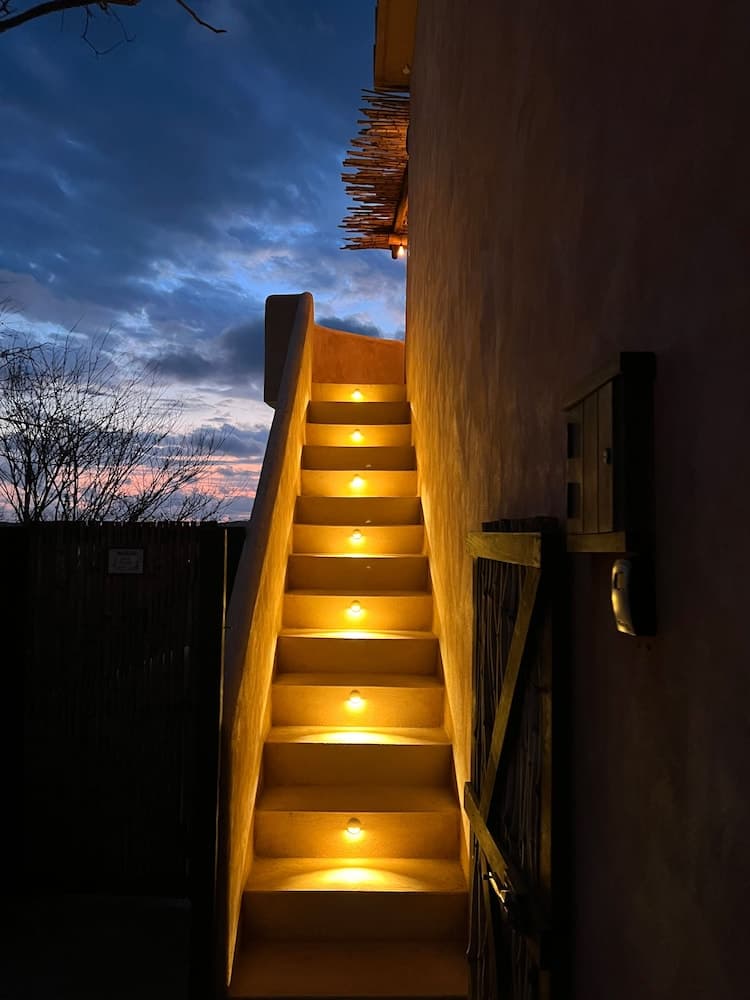 Casa Mono