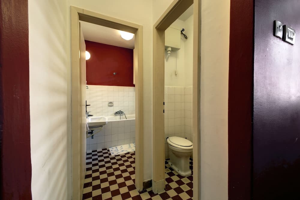 Vila Vala Apartment