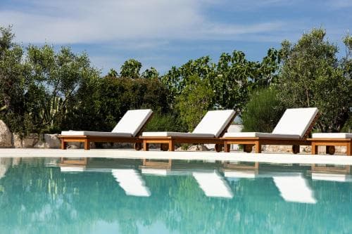 Tenuta Specolizzi