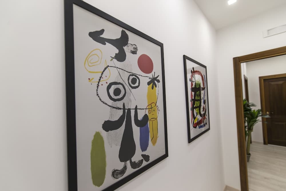 B&B Miro