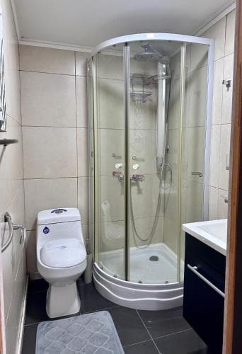 Hostal Umantun