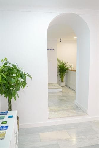 Hostal La Calzada
