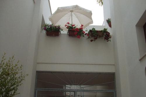 Residence La Corte