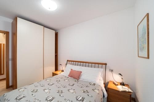 Residence Le Altane