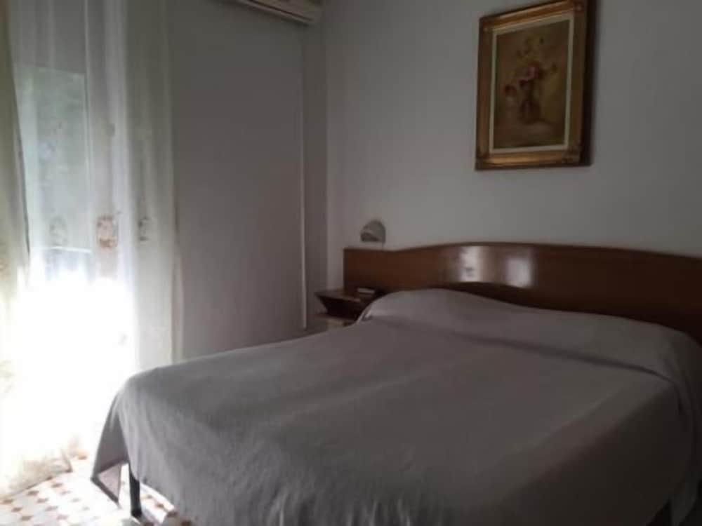 Hotel Cavour