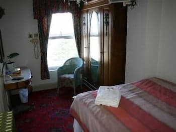 Avondale Hotel