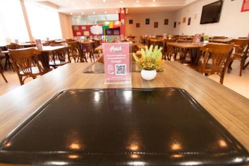 Maua Hotel