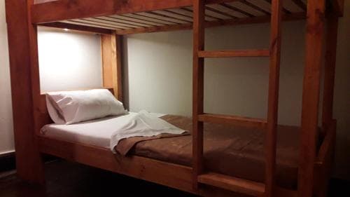 Hostal Triciclo